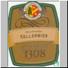 k026 (25).jpg